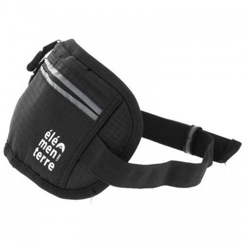 Sacoche Elementerre Ceinture De Voyage - montisport.fr