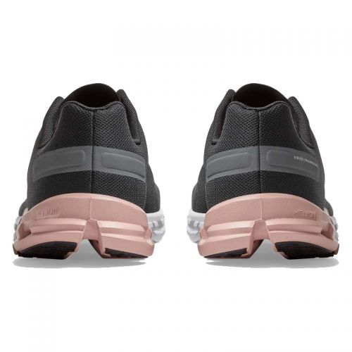 Chaussures Running Femme On Cloudflow - Montisport.fr
