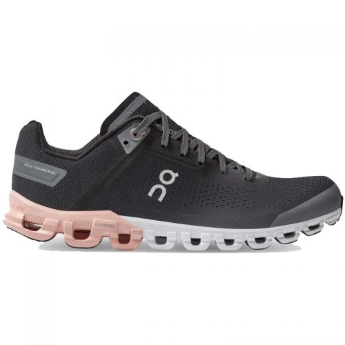 Chaussures Running Femme On Cloudflow - Montisport.fr