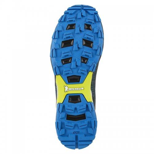 Chaussures Randonnée Homme Millet Light Rush - montisport.fr