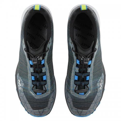 Chaussures Randonnée Homme Millet Light Rush - montisport.fr