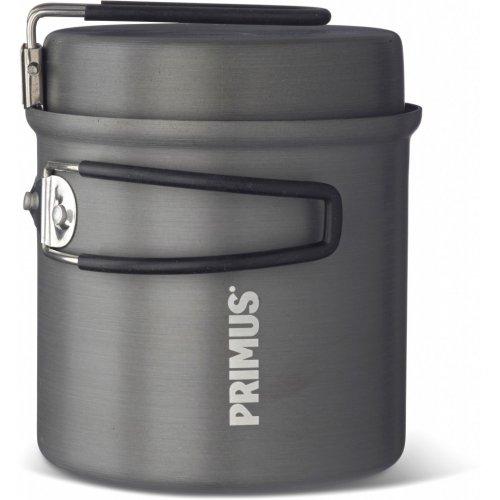 Casserole-poêle Randonnée Primus LiTech Trek Kettle - montisport.fr