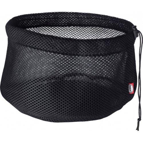 Casserole-poêle Randonnée Primus LiTech Trek Kettle - montisport.fr