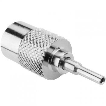 Adaptateur Allume-Feu Randonnée Primus Filling Adaptator - montisport.fr