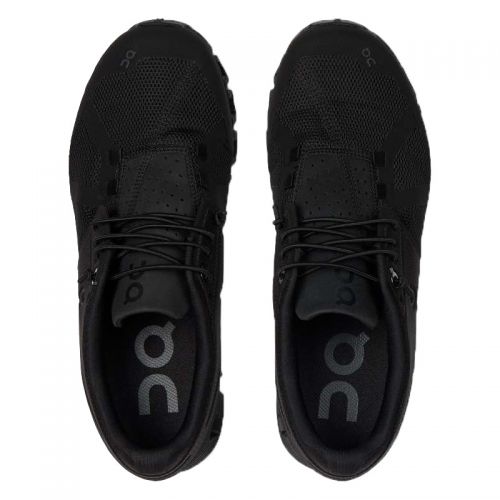 Chaussures Running Femme On Cloud - Montisport.fr