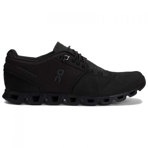 Chaussures Running Femme On Cloud - Montisport.fr