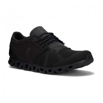 Chaussures Running Femme On Cloud - Montisport.fr