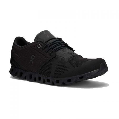Chaussures Running Femme On Cloud - Montisport.fr