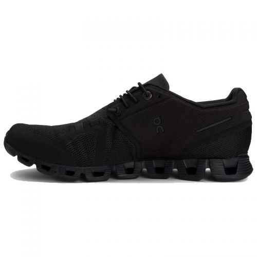 Chaussures Running Femme On Cloud - Montisport.fr