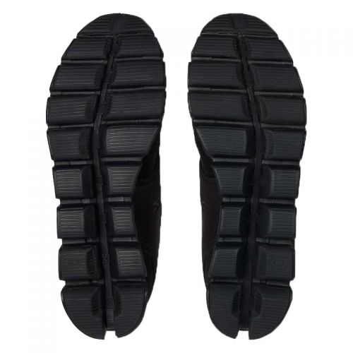 Chaussures Running Femme On Cloud - Montisport.fr
