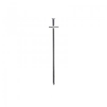 Accessoire Randonnée Trigano Piquets Roches Acier - Montisport.fr