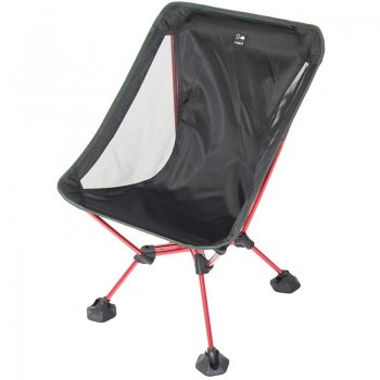 Fauteuil Randonnée Jamet...