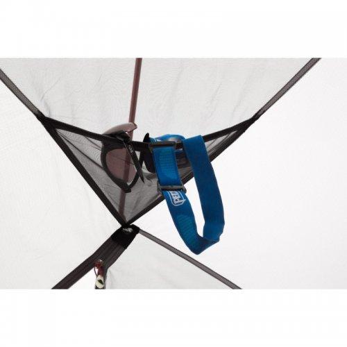 Tente Randonnée MSR Elixir 3 Tent V2 - montisport.fr