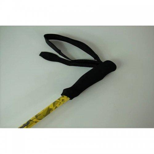Bâtons Randonnée TSL Tour Carbon 3 Light - montisport.fr