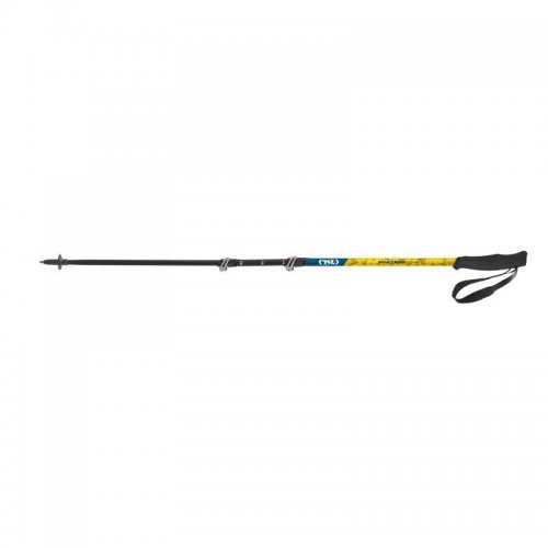 Bâtons Randonnée TSL Tour Carbon 3 Light - montisport.fr