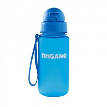 Gourde Randonnée Enfant Trigano Tritan - montisport.fr