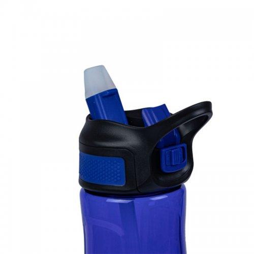 Gourde Randonnée Trigano Tritan 700 ML - montisport.fr