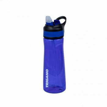 Gourde Randonnée Trigano Tritan 700 ML - montisport.fr
