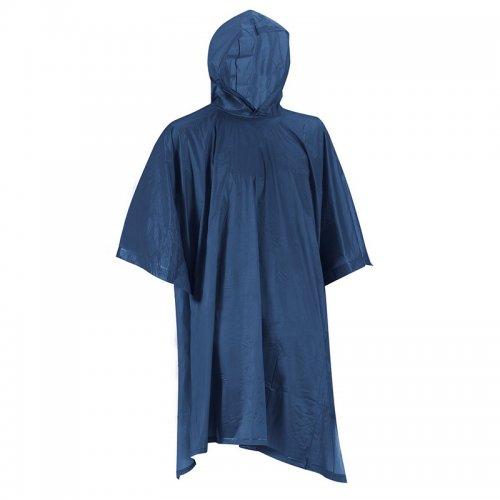 Ponchon Randonnée Trigano PVC Luxe Enfant - montisport.fr