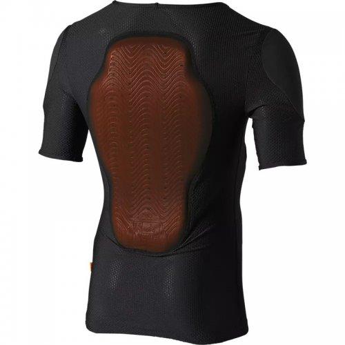 Sous-Vêtement Vélo Homme FOX Baseframe Pro - montisport.fr