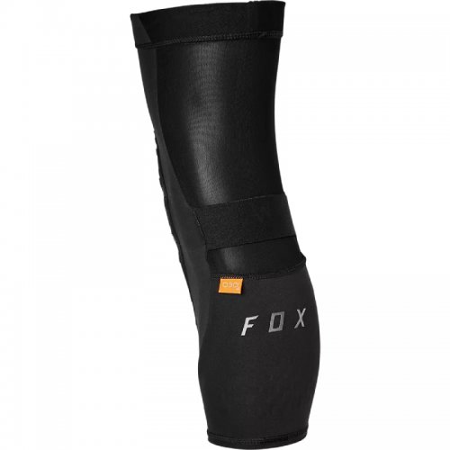 Genouillères Vélo FOX Endura Pro - montisport.fr