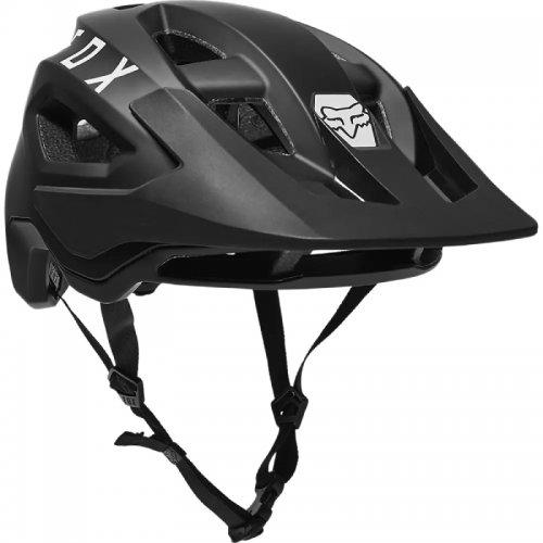 Casque Vélo FOX Speedrame Mips - montisport.fr
