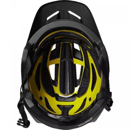 Casque Vélo FOX Speedrame Mips - montisport.fr