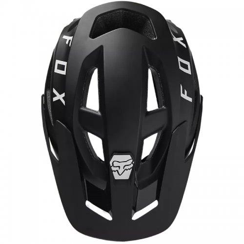 Casque Vélo FOX Speedrame Mips - montisport.fr