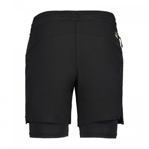 Short Running / Trail Homme Rukka Mentula - montisport.fr