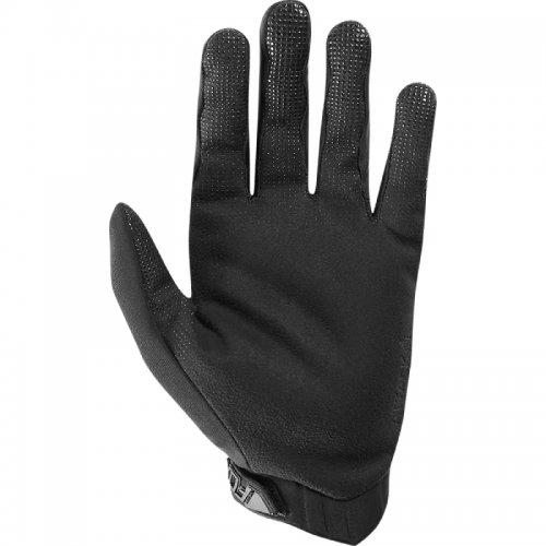 Gants Vélo FOX Defend Fire - montisport.fr