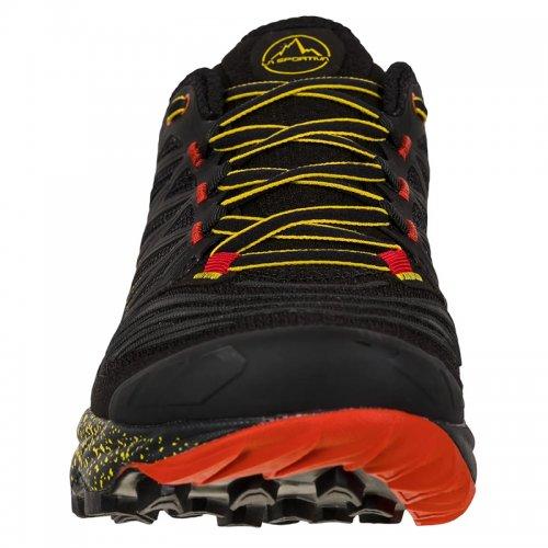 Chaussures Trail Homme La Sportiva Akasha II - montisport.fr