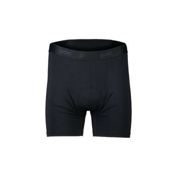 Boxer Vélo POC Re-Cycle - montisport.fr