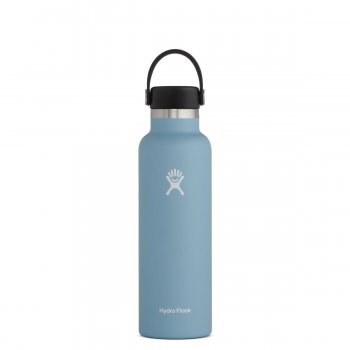 Gourde Hydro Flask 21 oz Standard Mouth 621ml - montisport.fr
