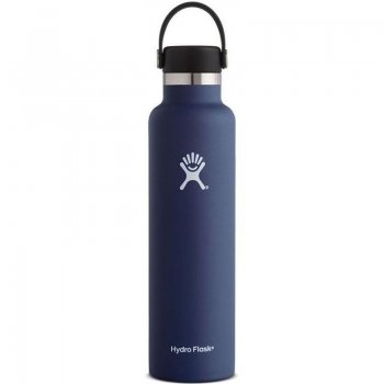 Gourde Hydro Flask 21 oz Standard Mouth 621ml - montisport.fr