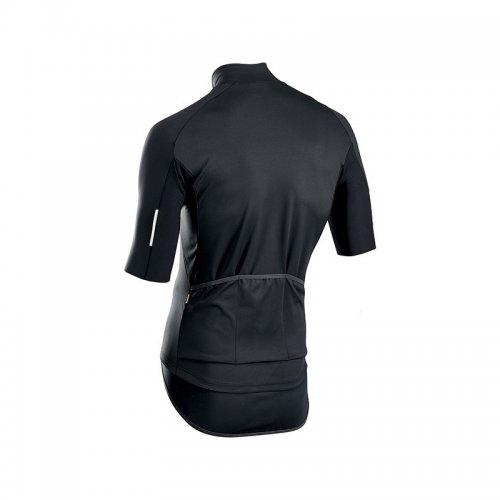 Veste 1ère couche Vélo Northwave Extreme H2O - montisport.fr