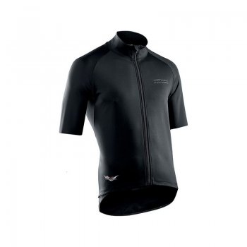 Veste 1ère couche Vélo Northwave Extreme H2O - montisport.fr