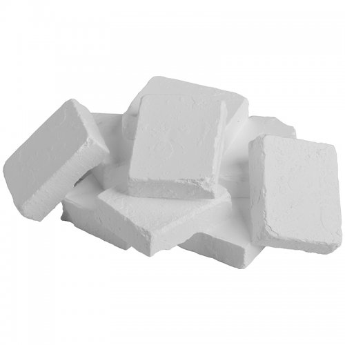 Savon Randonnée Camp Chalk 120g - montisport.fr