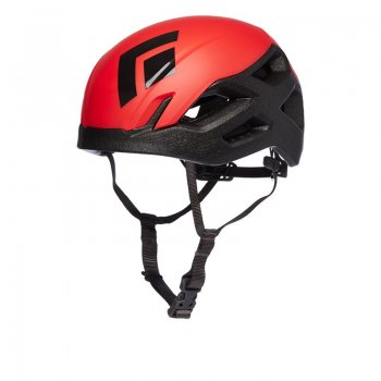 Casque Escalade Black Diamond Vision Helmet - montisport.fr
