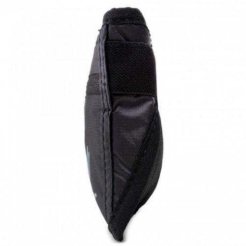 Saccoche Randonnée Deuter Security Money Ceinture - montisport.fr