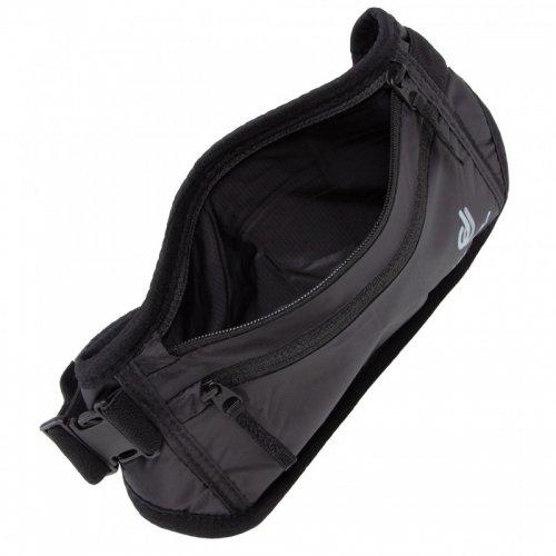 Saccoche Randonnée Deuter Security Money Ceinture - montisport.fr