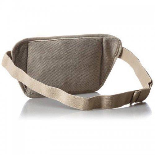 Saccoche Randonnée Deuter Security Money Ceinture - montisport.fr