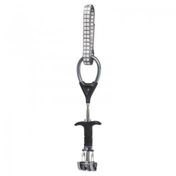 Coinceur Escalade Black Diamond Camalot Z4 - montisport.fr