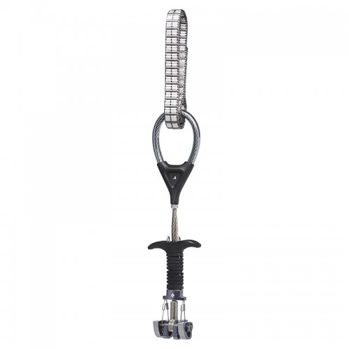 Coinceur Escalade Black Diamond Camalot Z4 - montisport.fr