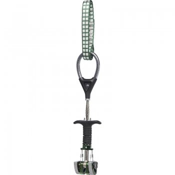 Coinceur Escalade Black Diamond Camalot Z4 - montisport.fr