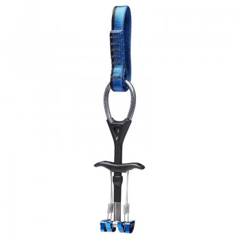 Coinceur Escalade Black Diamond Camalot C4 - montisport.fr