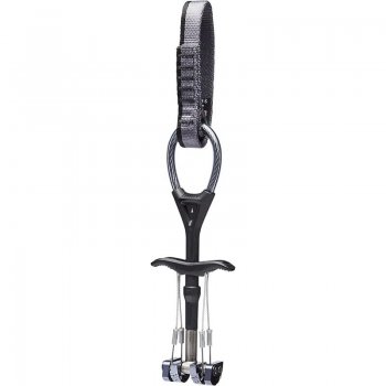 Coinceur Escalade Black Diamond Camalot C4 - montisport.fr