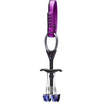 Coinceur Escalade Black Diamond Camalot C4 - montisport.fr