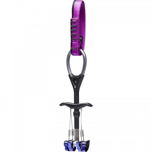 Coinceur Escalade Black Diamond Camalot C4 - montisport.fr