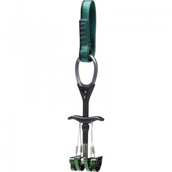 Coinceur Escalade Black Diamond Camalot C4 - montisport.fr