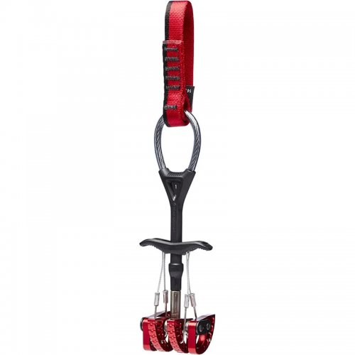 Coinceur Escalade Black Diamond Camalot C4 - montisport.fr
